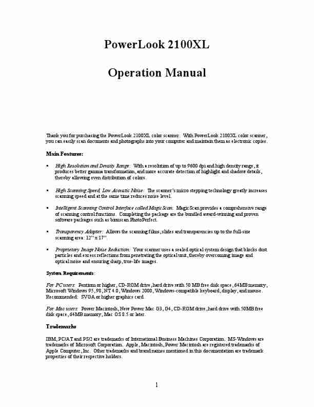 IBM Scanner 2100XL-page_pdf